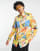 Thumbnail 1 van 4
