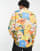 Thumbnail 3 van 4