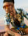 Thumbnail 1 van 4