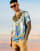 Thumbnail 3 van 4