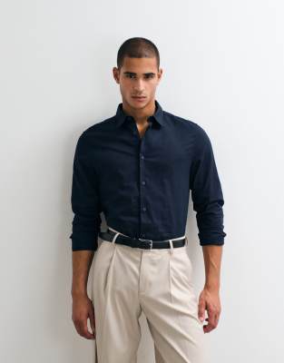 Navy 4