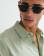 Thumbnail 2 of 5