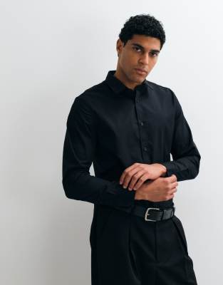 Officewear 3