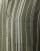 Thumbnail 5 of 5