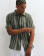 Thumbnail 5 of 5
