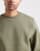 Thumbnail 5 van 5