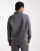 Thumbnail 3 van 5