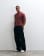 Thumbnail 4 of 5