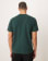 Thumbnail 3 of 5