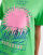 Thumbnail 3 von 4