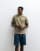 Thumbnail 4 of 5