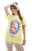 Thumbnail 1 van 4