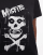 Thumbnail 4 van 4