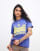 Thumbnail 2 van 4