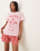 Thumbnail 1 van 4