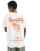 Thumbnail 1 van 3