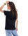 Thumbnail 3 van 4