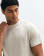 Thumbnail 3 van 5
