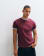 Thumbnail 2 of 5