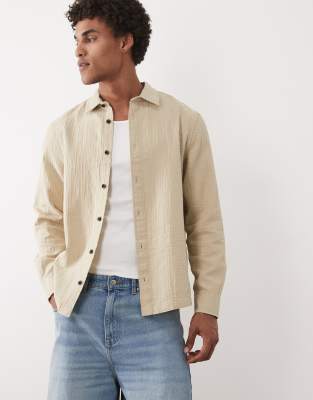 ASOS DESIGN 10590₽