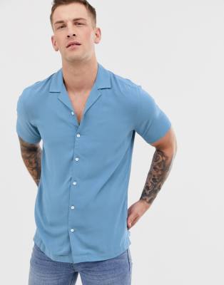 asos shirts sale