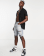 Thumbnail 3 of 4