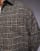 Thumbnail 5 of 5