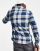 Thumbnail 2 van 4