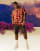 Thumbnail 1 von 4