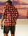 Thumbnail 2 von 4