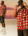 Thumbnail 3 von 4