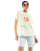Thumbnail 1 von 4