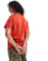 Thumbnail 2 von 4