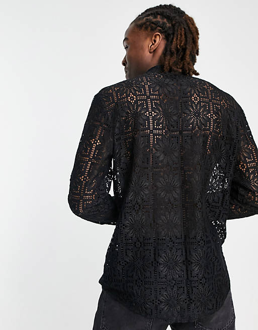 https://images.asos-media.com/products/asos-design-regular-lace-shirt-with-tie-neck-and-blouson-sleeve-in-black/203574747-2?$n_640w$&wid=513&fit=constrain