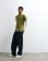 Miniaturebillede 3 af 5