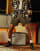 Thumbnail 1 of 4