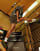 Thumbnail 2 of 4