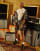 Thumbnail 4 of 4