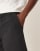 Thumbnail 5 of 5