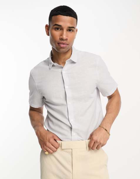 Asos mens party sales wear