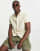 Thumbnail 1 of 4