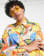 Thumbnail 2 of 4