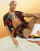 Thumbnail 1 van 4