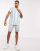 Thumbnail 4 van 4
