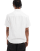 Thumbnail 3 van 4