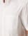 Thumbnail 5 van 5