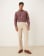 Thumbnail 2 of 5