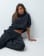 Thumbnail 5 von 5