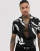 Thumbnail 1 of 4