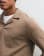 Thumbnail 5 of 5